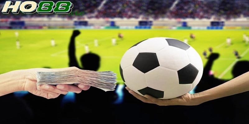 Gợi ý một số chương trình khuyến mãi hấp dẫn chỉ có tại Ho88