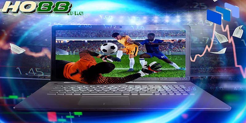 Ho88 - Sự lựa chọn hoàn hảo cho game thủ Việt