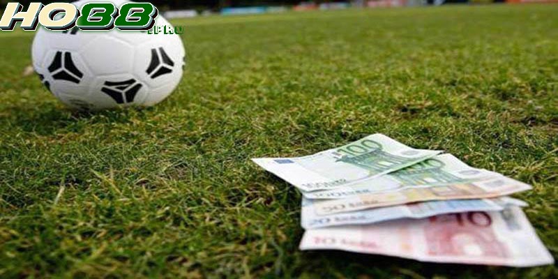 Hướng dẫn các bước rút tiền nhanh chóng và an toàn