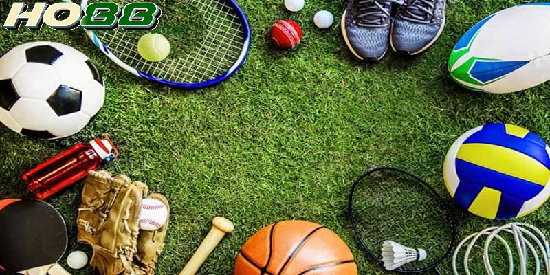 Nhà cái thu hút người chơi với tỷ lệ trả thưởng hấp dẫn