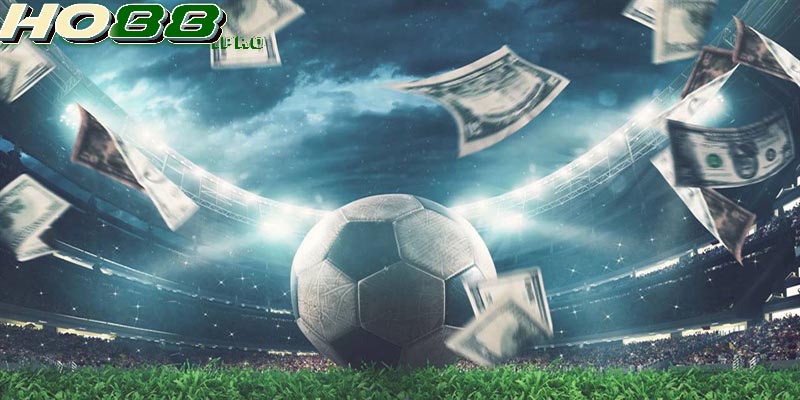 Quy trình từng bước nạp tiền vào tài khoản