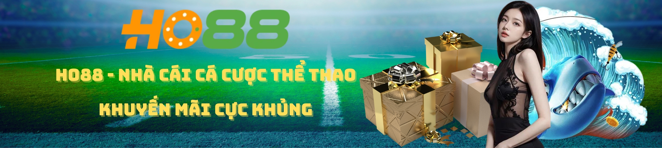 banner ho88