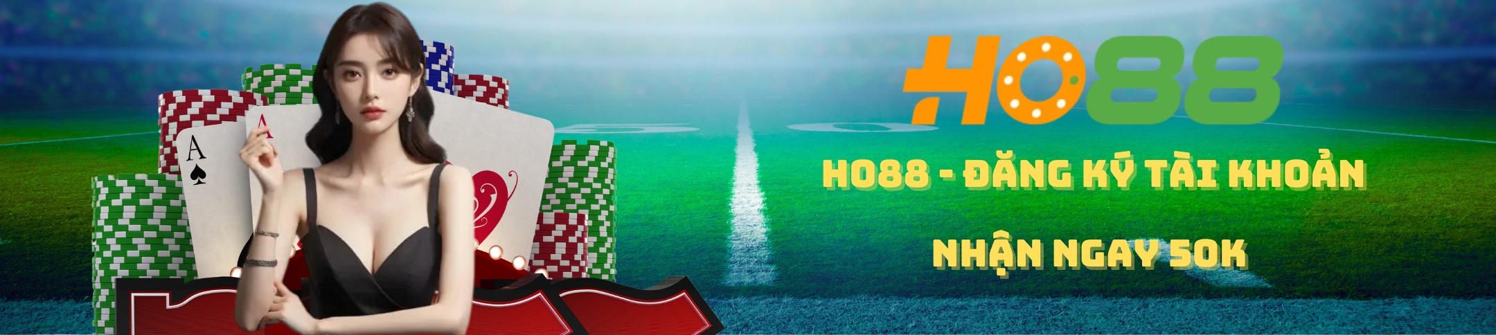 banner ho88