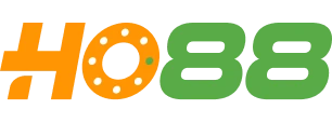 ho88
