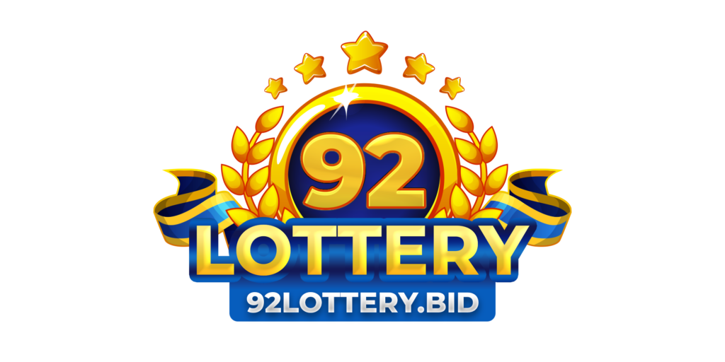 92lottery