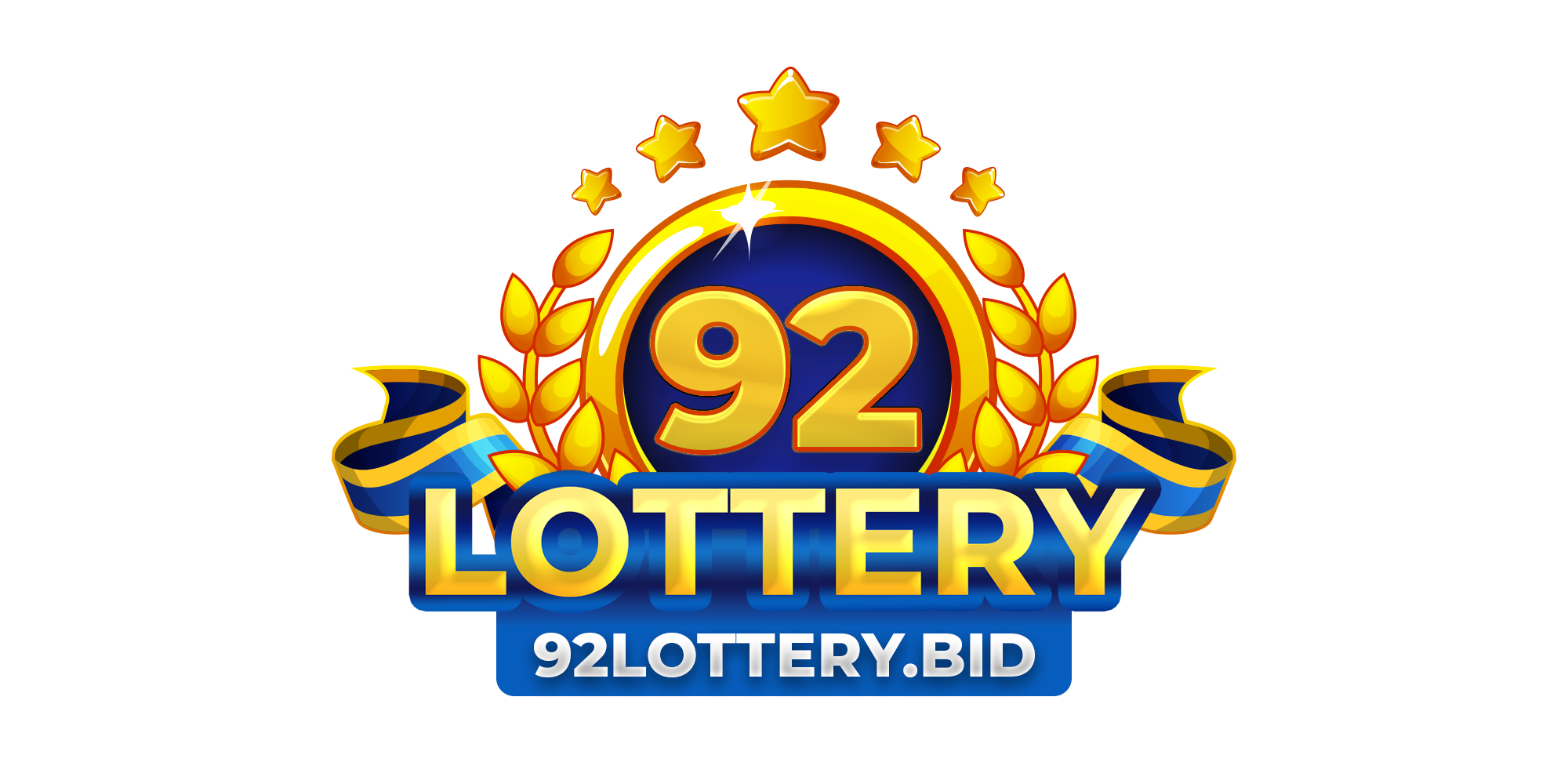 92lottery